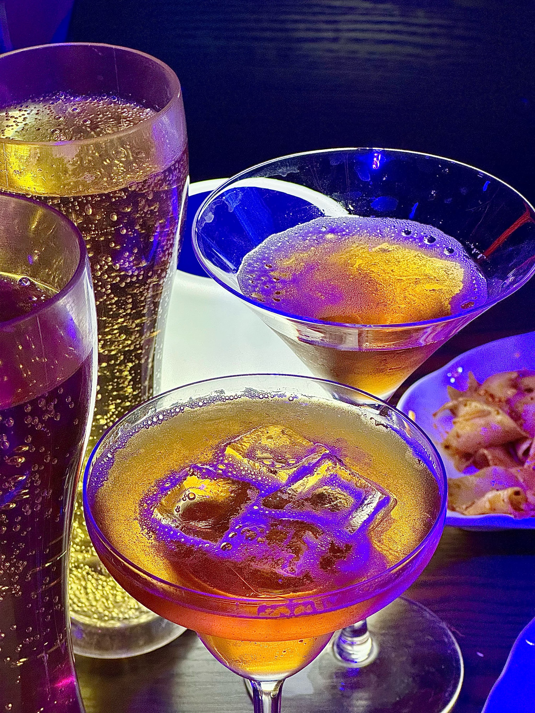 汕头商务ktv快速查询-澄海区ktv预订